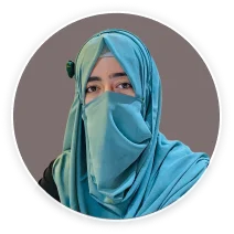 Midhat Zahra