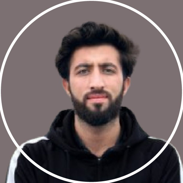 Inayat Karim