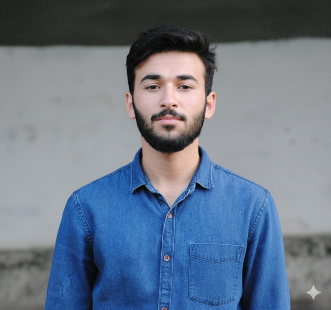 Kamal Uddin